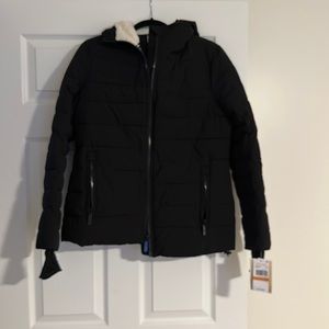 Michael Kors Winter coat